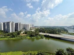 Rivercove Residences (D19), Condominium #608656491